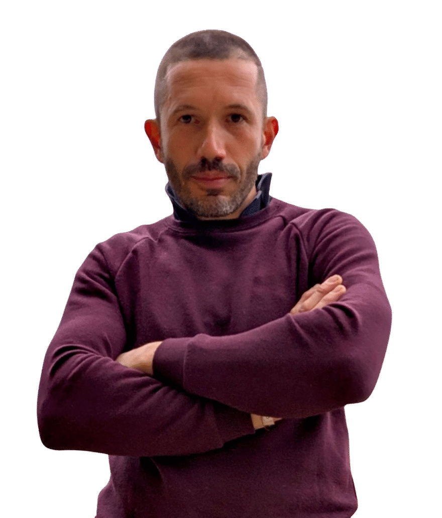 Progetto senza titolo (1)
